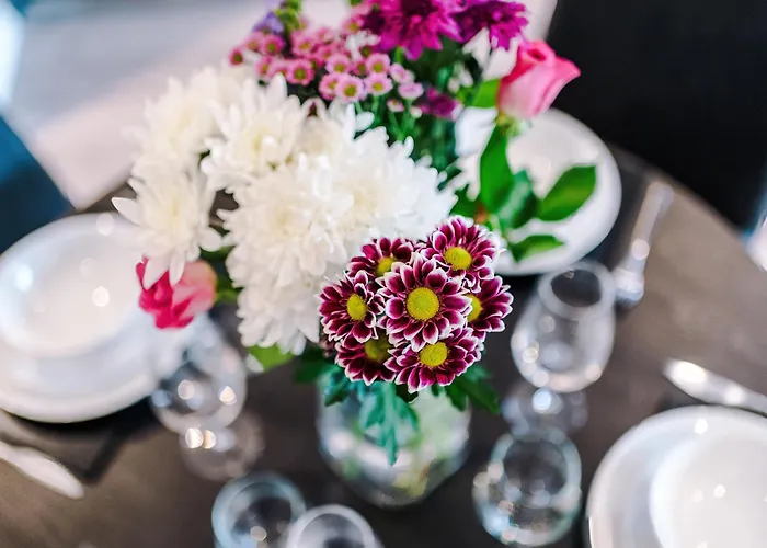 Διαμέρισμα Stylish Centre Flat - Free Parking Λιντς