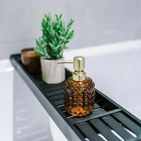 Апартаменти Stylish Centre Flat - Free Parking *